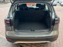 Volkswagen T-Cross 1.0 TSI LIFE BUSSINES dsg / ecc / virtual cockpit / camera / trekhaak