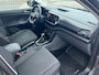 Volkswagen T-Cross 1.0 TSI LIFE BUSSINES dsg / ecc / virtual cockpit / camera / trekhaak