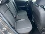 Volkswagen T-Cross 1.0 TSI LIFE BUSSINES dsg / ecc / virtual cockpit / camera / trekhaak
