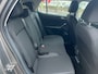 Volkswagen T-Cross 1.0 TSI LIFE BUSSINES dsg / ecc / virtual cockpit / camera / trekhaak