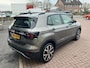 Volkswagen T-Cross 1.0 TSI LIFE BUSSINES dsg / ecc / virtual cockpit / camera / trekhaak