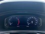 Volkswagen T-Cross 1.0 TSI LIFE BUSSINES dsg / ecc / virtual cockpit / camera / trekhaak