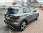 Volkswagen T-Cross 1.0 TSI LIFE BUSSINES dsg / ecc / virtual cockpit / camera / trekhaak