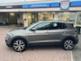 Volkswagen T-Cross 1.0 TSI LIFE BUSSINES dsg / ecc / virtual cockpit / camera / trekhaak