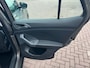 Volkswagen T-Cross 1.0 TSI LIFE BUSSINES dsg / ecc / virtual cockpit / camera / trekhaak