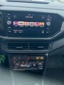 Volkswagen T-Cross 1.0 TSI LIFE BUSSINES dsg / ecc / virtual cockpit / camera / trekhaak