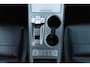 Hyundai Kona Electric EV Comfort 64 kWh|SOH 100%|STOELVERW.|LEDER|CAMERA|CLIMATE|PDC|CARPLAY