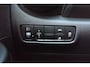 Hyundai Kona Electric EV Comfort 64 kWh|SOH 100%|STOELVERW.|LEDER|CAMERA|CLIMATE|PDC|CARPLAY