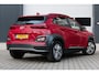 Hyundai Kona Electric EV Comfort 64 kWh|SOH 100%|STOELVERW.|LEDER|CAMERA|CLIMATE|PDC|CARPLAY