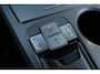Hyundai Kona Electric EV Comfort 64 kWh|SOH 100%|STOELVERW.|LEDER|CAMERA|CLIMATE|PDC|CARPLAY