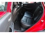 Hyundai Kona Electric EV Comfort 64 kWh|SOH 100%|STOELVERW.|LEDER|CAMERA|CLIMATE|PDC|CARPLAY