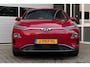 Hyundai Kona Electric EV Comfort 64 kWh|SOH 100%|STOELVERW.|LEDER|CAMERA|CLIMATE|PDC|CARPLAY