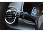 Hyundai Kona Electric EV Comfort 64 kWh|SOH 100%|STOELVERW.|LEDER|CAMERA|CLIMATE|PDC|CARPLAY
