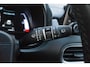 Hyundai Kona Electric EV Comfort 64 kWh|SOH 100%|STOELVERW.|LEDER|CAMERA|CLIMATE|PDC|CARPLAY