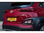 Hyundai Kona Electric EV Comfort 64 kWh|SOH 100%|STOELVERW.|LEDER|CAMERA|CLIMATE|PDC|CARPLAY