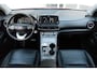 Hyundai Kona Electric EV Comfort 64 kWh|SOH 100%|STOELVERW.|LEDER|CAMERA|CLIMATE|PDC|CARPLAY