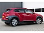 Hyundai Kona Electric EV Comfort 64 kWh|SOH 100%|STOELVERW.|LEDER|CAMERA|CLIMATE|PDC|CARPLAY