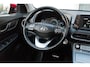 Hyundai Kona Electric EV Comfort 64 kWh|SOH 100%|STOELVERW.|LEDER|CAMERA|CLIMATE|PDC|CARPLAY