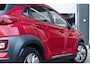 Hyundai Kona Electric EV Comfort 64 kWh|SOH 100%|STOELVERW.|LEDER|CAMERA|CLIMATE|PDC|CARPLAY