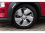 Hyundai Kona Electric EV Comfort 64 kWh|SOH 100%|STOELVERW.|LEDER|CAMERA|CLIMATE|PDC|CARPLAY