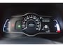 Hyundai Kona Electric EV Comfort 64 kWh|SOH 100%|STOELVERW.|LEDER|CAMERA|CLIMATE|PDC|CARPLAY