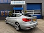 BMW 3-Serie Gran Turismo 320i High Executive 184PK|Origineel NL|Prof Navi|Schuifdak|Xenon|Leder Sportstoelen|Trekhaak|StoelVW|PDC