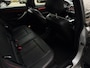 BMW 3-Serie Gran Turismo 320i High Executive 184PK|Origineel NL|Prof Navi|Schuifdak|Xenon|Leder Sportstoelen|Trekhaak|StoelVW|PDC