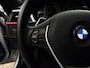 BMW 3-Serie Gran Turismo 320i High Executive 184PK|Origineel NL|Prof Navi|Schuifdak|Xenon|Leder Sportstoelen|Trekhaak|StoelVW|PDC