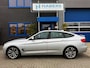 BMW 3-Serie Gran Turismo 320i High Executive 184PK|Origineel NL|Prof Navi|Schuifdak|Xenon|Leder Sportstoelen|Trekhaak|StoelVW|PDC