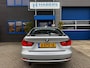 BMW 3-Serie Gran Turismo 320i High Executive 184PK|Origineel NL|Prof Navi|Schuifdak|Xenon|Leder Sportstoelen|Trekhaak|StoelVW|PDC