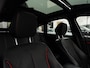 BMW 3-Serie Gran Turismo 320i High Executive 184PK|Origineel NL|Prof Navi|Schuifdak|Xenon|Leder Sportstoelen|Trekhaak|StoelVW|PDC
