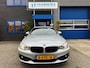 BMW 3-Serie Gran Turismo 320i High Executive 184PK|Origineel NL|Prof Navi|Schuifdak|Xenon|Leder Sportstoelen|Trekhaak|StoelVW|PDC