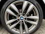 BMW 3-Serie Gran Turismo 320i High Executive 184PK|Origineel NL|Prof Navi|Schuifdak|Xenon|Leder Sportstoelen|Trekhaak|StoelVW|PDC