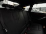 BMW 3-Serie Gran Turismo 320i High Executive 184PK|Origineel NL|Prof Navi|Schuifdak|Xenon|Leder Sportstoelen|Trekhaak|StoelVW|PDC