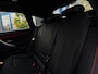 BMW 3-Serie Gran Turismo 320i High Executive 184PK|Origineel NL|Prof Navi|Schuifdak|Xenon|Leder Sportstoelen|Trekhaak|StoelVW|PDC