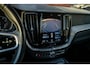 Volvo XC60 2.0 B5 R-Design Memory Camera Trekhaak Orig NL