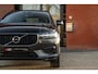 Volvo XC60 2.0 B5 R-Design Memory Camera Trekhaak Orig NL