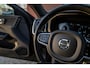 Volvo XC60 2.0 B5 R-Design Memory Camera Trekhaak Orig NL
