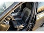 Volvo XC60 2.0 B5 R-Design Memory Camera Trekhaak Orig NL