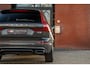 Volvo XC60 2.0 B5 R-Design Memory Camera Trekhaak Orig NL