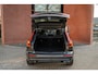 Volvo XC60 2.0 B5 R-Design Memory Camera Trekhaak Orig NL