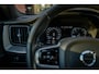 Volvo XC60 2.0 B5 R-Design Memory Camera Trekhaak Orig NL