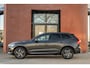Volvo XC60 2.0 B5 R-Design Memory Camera Trekhaak Orig NL
