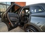 Volvo XC60 2.0 B5 R-Design Memory Camera Trekhaak Orig NL