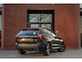Volvo XC60 2.0 B5 R-Design Memory Camera Trekhaak Orig NL