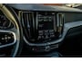 Volvo XC60 2.0 B5 R-Design Memory Camera Trekhaak Orig NL