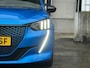 Peugeot e-208 EV GT 350 50 kWh | SOH 90% | Panorama dak | Virtual Cockpit | Origineel Nederlands