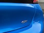 Peugeot e-208 EV GT 350 50 kWh | SOH 90% | Panorama dak | Virtual Cockpit | Origineel Nederlands