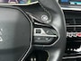 Peugeot e-208 EV GT 350 50 kWh | SOH 90% | Panorama dak | Virtual Cockpit | Origineel Nederlands