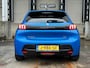 Peugeot e-208 EV GT 350 50 kWh | SOH 90% | Panorama dak | Virtual Cockpit | Origineel Nederlands